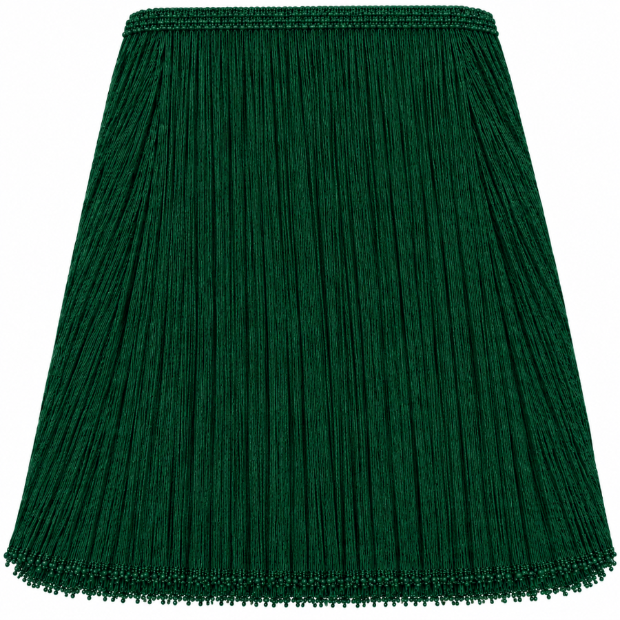 Fringe Trim 100cm
