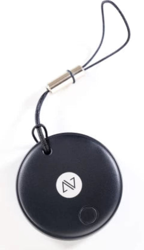 Stylus AV T3B Trace Tag Safety Smart Tracker.