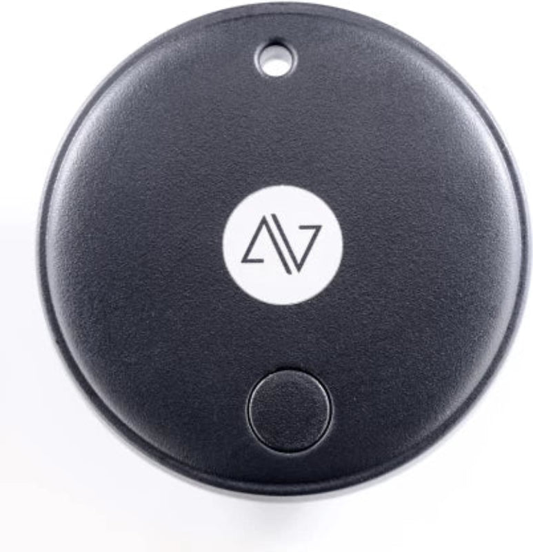 Stylus AV T3B Trace Tag Safety Smart Tracker.