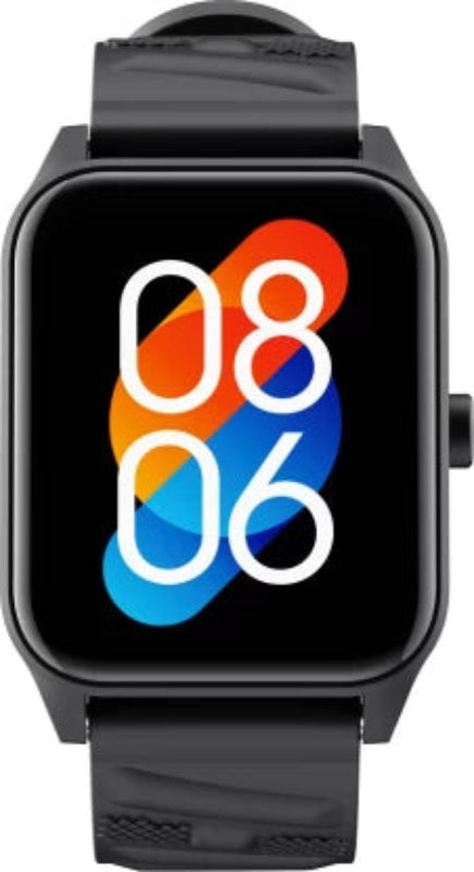 Havit M9052BK Smartwatch BLACK