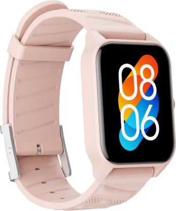 Havit M9052 Smartwatch.
