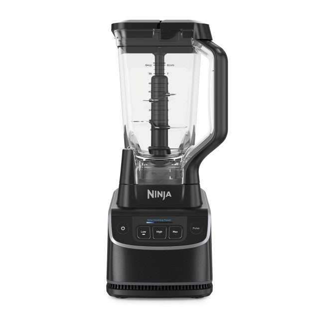 Ninja Ultracrush Professional Jug Blender 1000W Black BP201EU