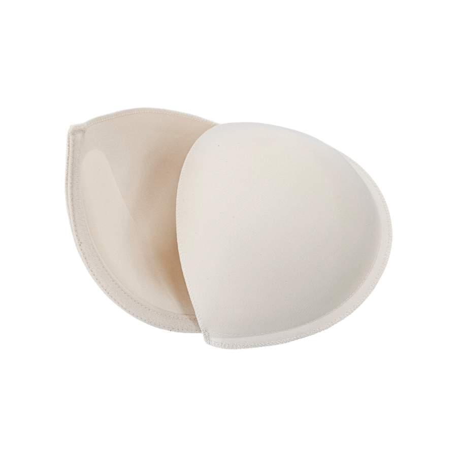 BRA CUPS Habby 2XL Skin Bra Pads (7913309143129)