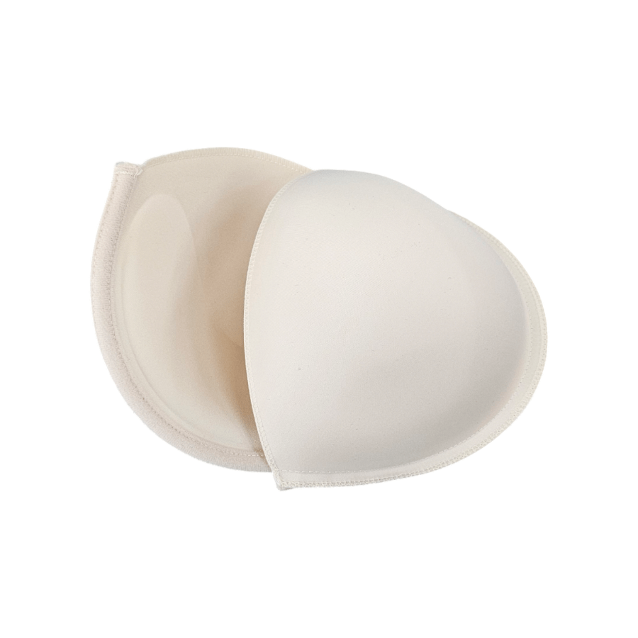 BRA CUPS Habby 4XL Skin Bra Pads (7913309143129)