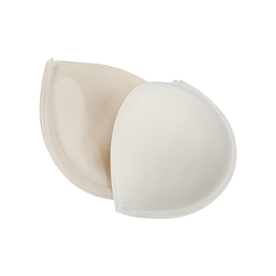 BRA CUPS Habby L Skin Bra Pads (7913309143129)