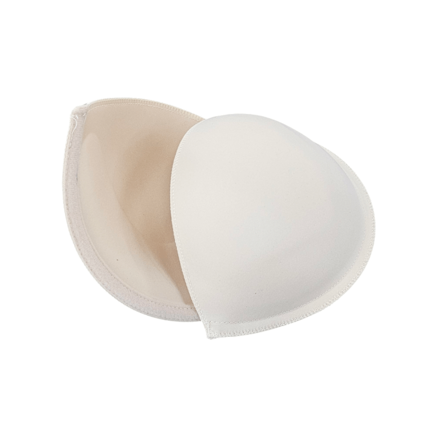 BRA CUPS Habby XL Skin Bra Pads (7913309143129)