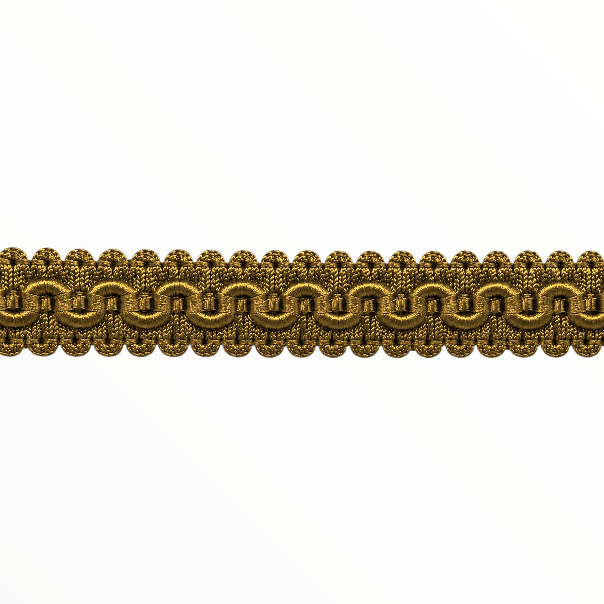 Braids 012-044 12 mm