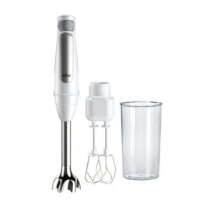 BRAUN blender Braun MultiQuick 7 Hand Blender MQ7005B (6971456651353)