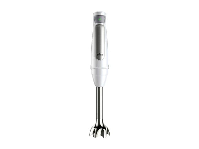 BRAUN blender Braun MultiQuick 7 Hand Blender MQ7005B (6971456651353)