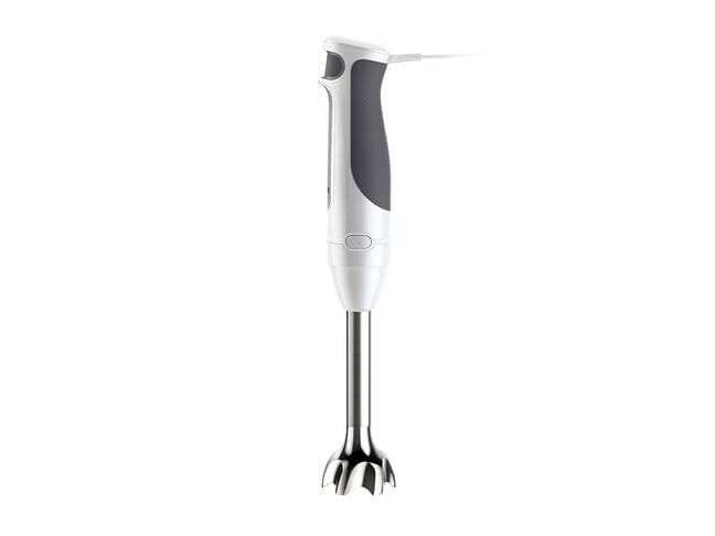 BRAUN blender Braun MultiQuick 7 Hand Blender MQ7005B (6971456651353)