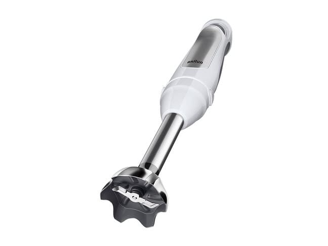 BRAUN blender Braun MultiQuick 7 Hand Blender MQ7005B (6971456651353)