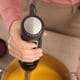 BRAUN Hand Blender Braun MultiQuick 5 Pro Hand Blender MQ55307M