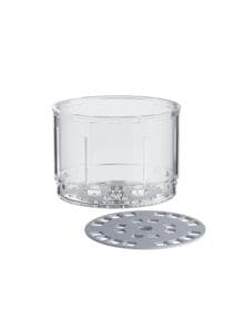 BRAUN Hand Blender Braun MultiQuick 5 Pro Hand Blender MQ55755M