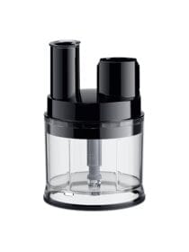 BRAUN Hand Blender Braun MultiQuick 5 Pro Hand Blender MQ55755M