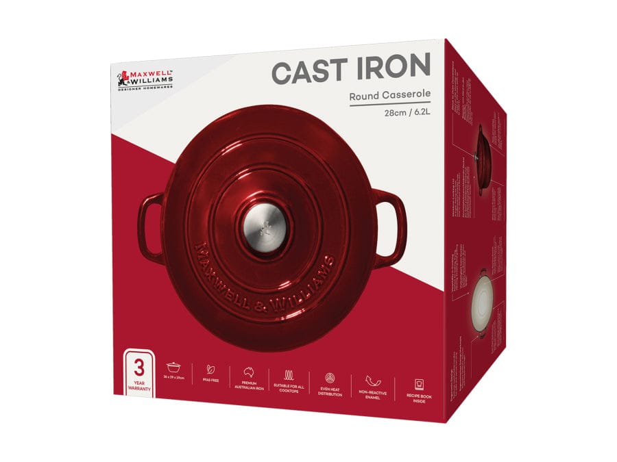 BRAUN IRON Braun TexStyle 9 Steam Iron 3200W SI9682DB