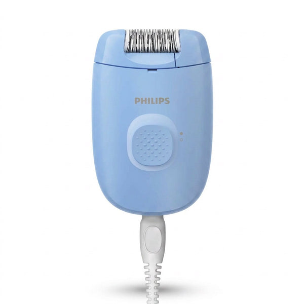 Philips Series 2000 Corded Epilator BRE228/00