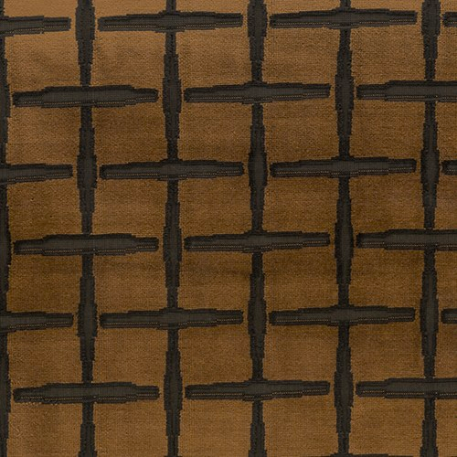 Fabric Upholstery Velvet Vellut 140 cm