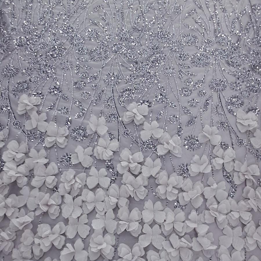 BRIDAL FABRIC Dress Fabrics Mauve Madison Evening Wear 150cm (7879370473561)