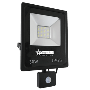 BRIGHT STA Flood Light Bright Sta Flood Light FL033 (7387287355481)