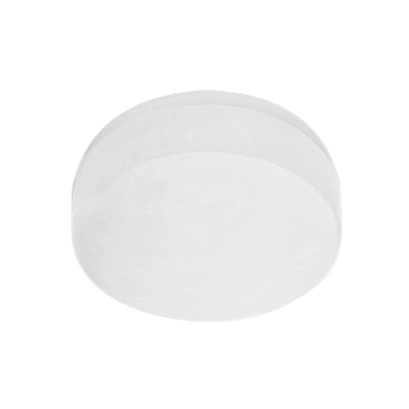 BRIGHT STAR CEILING FITTING Bright Star Ceiling Fitting CH005 Large