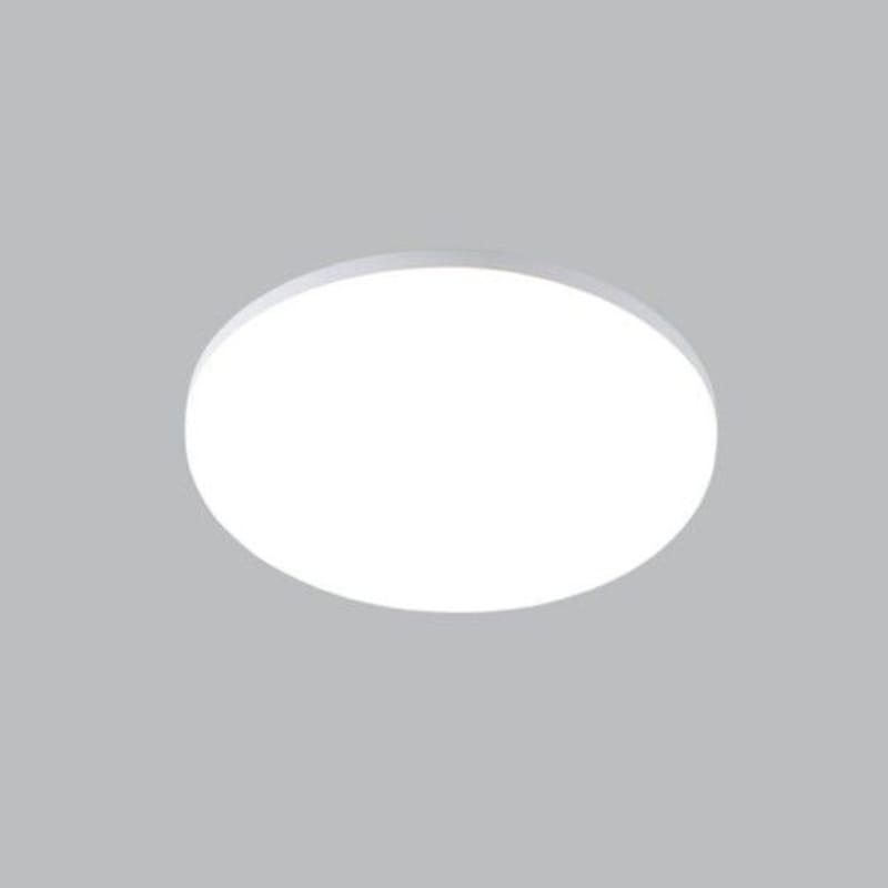 Bright Star Ceiling Fitting Brightstar WYN-CF047/13 WATT Easy Installation Ceiling Fitting