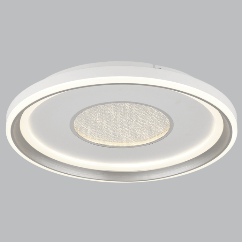 BRIGHT STAR CEILING LIGHT Brightstar LED Ceiling Light FC 473 52W CCT