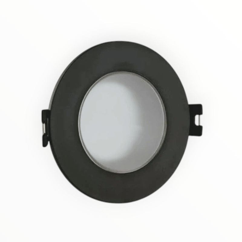 BRIGHT STAR DOWNLIGHT Bright Star  Downlight Black  DL145