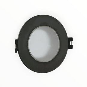BRIGHT STAR DOWNLIGHT Bright Star  Downlight Black  DL145