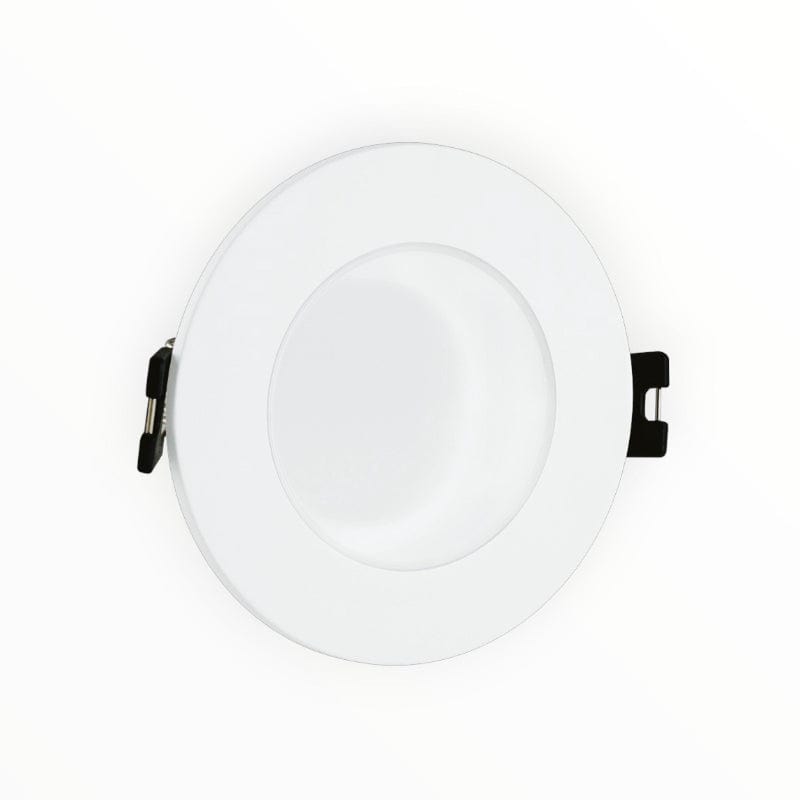 BRIGHT STAR Downlight Bright Star Downlight White DL144