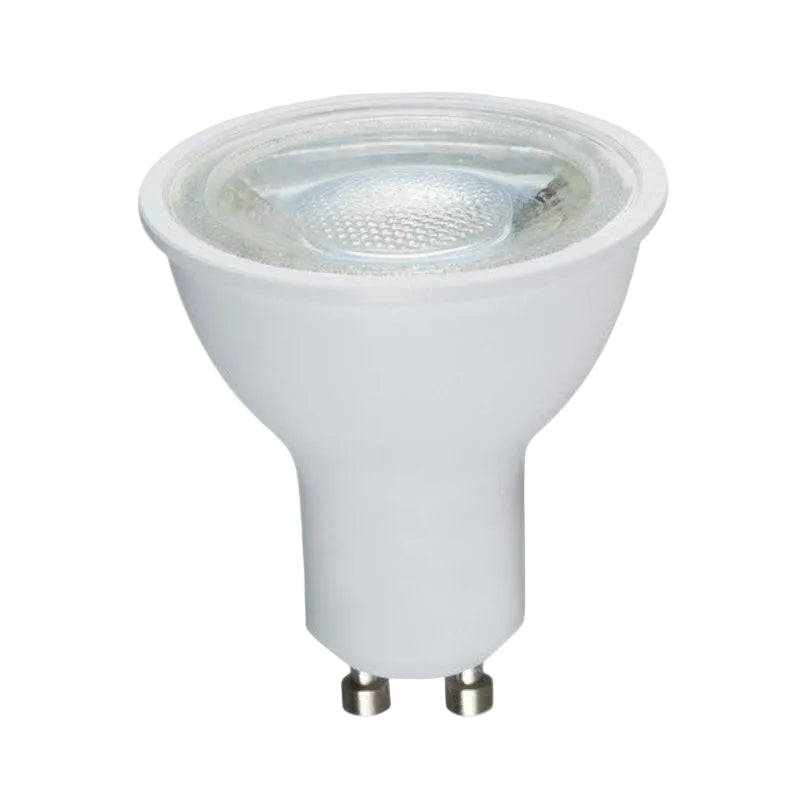 bright star LED BULB Brightstar BULB LED 145 5W Cool White Dimmable LED Bulb