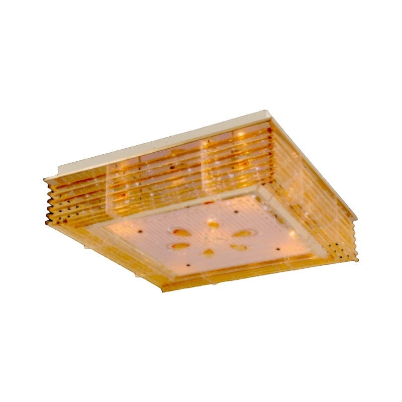 BRIGHT STAR LIGHTING Ceiling Light Bright Star Ceiling Light CF320 (7760223928409)