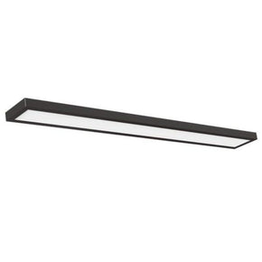 BRIGHT STAR PANEL LIGHT Bright Star  Surface Mounted Panel Light 32W LED DL520