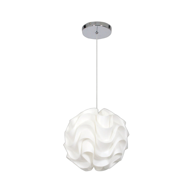 bright star Pendant Bright Star Pendant PEN 421/1