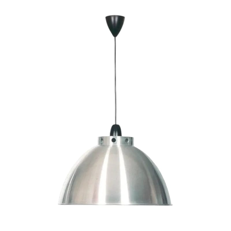Bright Star PENDANT Brightstar PEN009 SATIN 1 x 60W BC Pendant