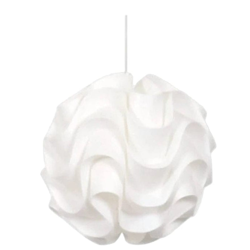 BRIGHT STAR PENDANT LIGHT Bright Star Pendant PEN420/1