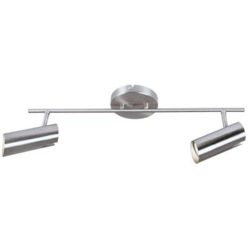 BRIGHT STAR SPOT LIGHT Bright Star Spotlight Satin S163/2