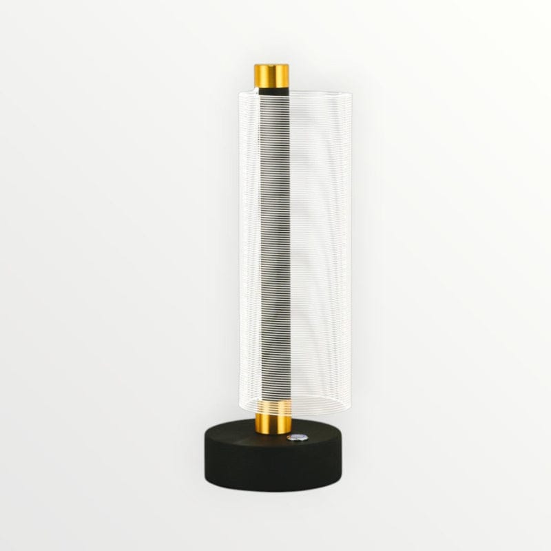 BRIGHT STAR Table Lamp Bright St LED Table Lamp TL844