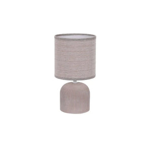 BRIGHT STAR Table Lamp Bright Star Table Lamp – Brown TL830