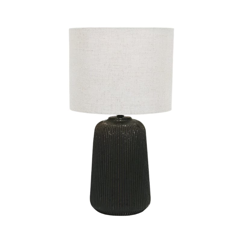 BRIGHT STAR Table Lamp Bright Star Table Lamp T839