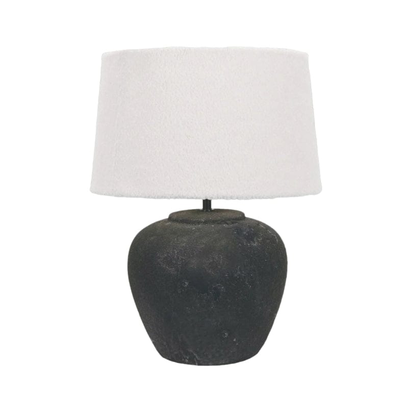 BRIGHT STAR Table Lamp Bright Star Table Lamp TL836