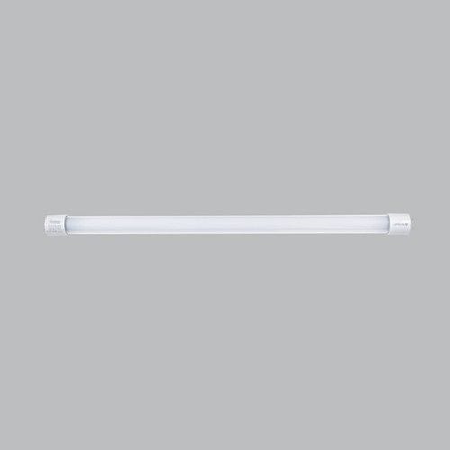 BRIGHTSTAR LIGHTING bulbs Brightstar Lighting  Bulb Led 179 T8 18w 6000K1200mm (7396356849753)