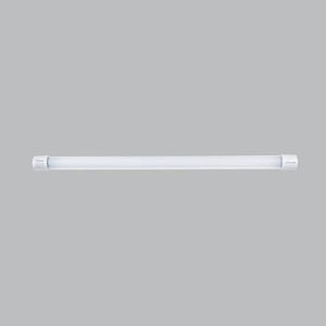 BRIGHTSTAR LIGHTING bulbs Brightstar Lighting  Bulb Led 179 T8 18w 6000K1200mm (7396356849753)