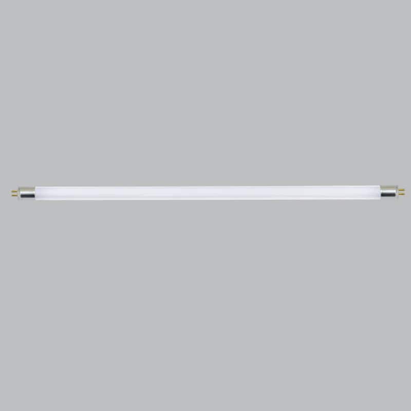 BRIGHTSTAR LIGHTING LED BULB Brightstar Lighting Bulb T5 Led 203 (7396599365721)