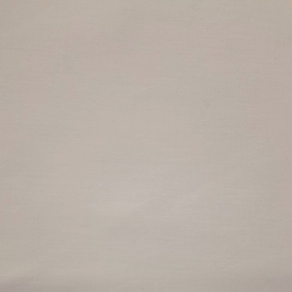Bristol Sheeting Fabrics 100% Cotton Thread Count 200 Collection 280 cm (7911645282393)