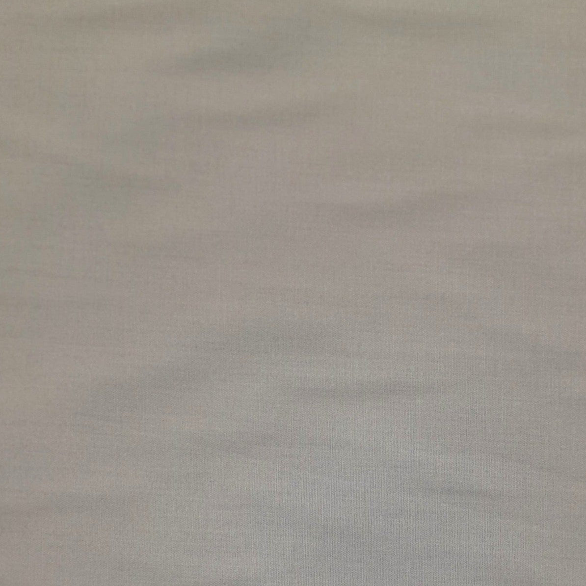 Bristol Sheeting Fabrics 100% Cotton Thread Count 200 Collection 280 cm (7911645282393)