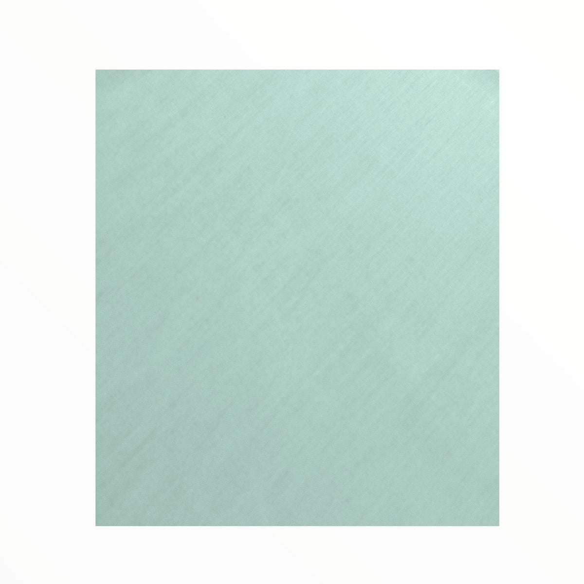 Bristol Sheeting Fabrics 100% Cotton Thread Count 200 Collection 280 cm (7911645282393)
