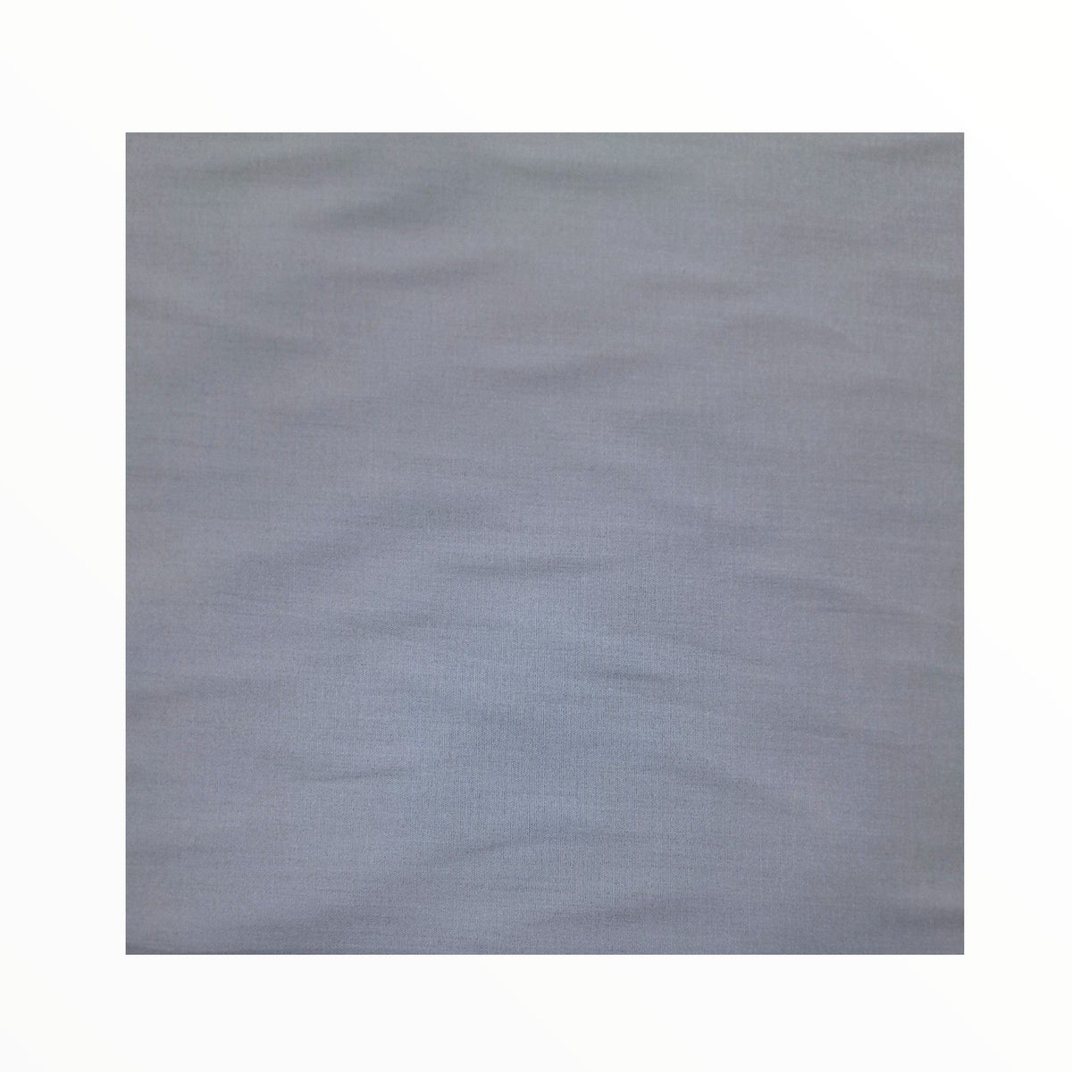 Bristol Sheeting Fabrics 100% Cotton Thread Count 200 Collection 280 cm (7911645282393)