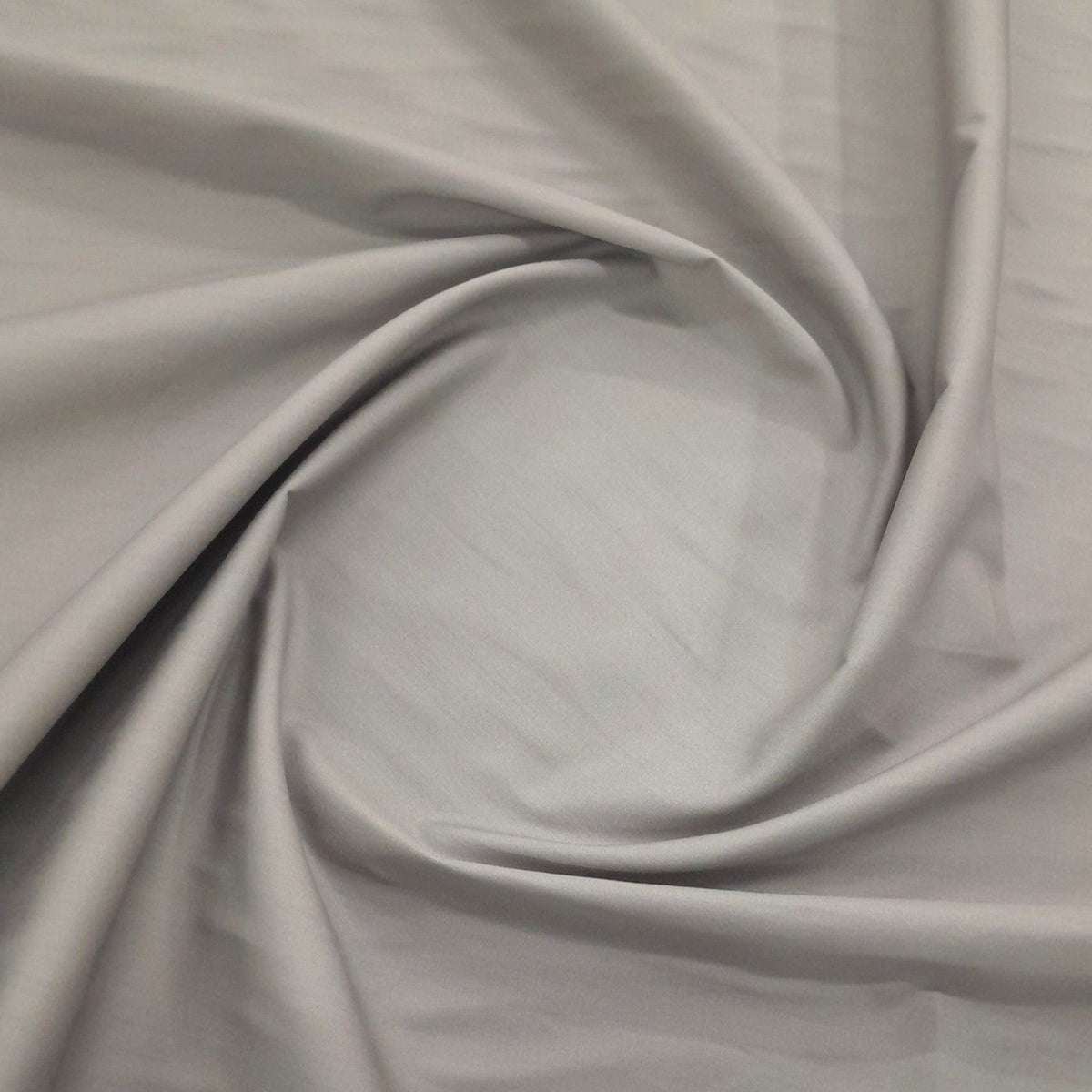 Bristol Sheeting Fabrics Pebble 100% Cotton Thread Count 200 Collection 280 cm (7911645282393)