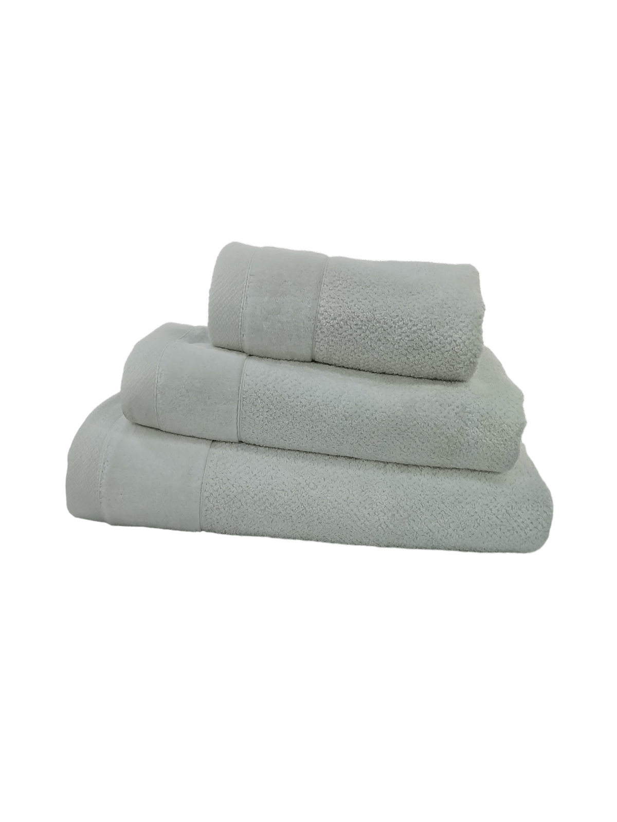 Bristol Towel Bristol Wedgewood Collection Towel 550gsm White (7509096988761)