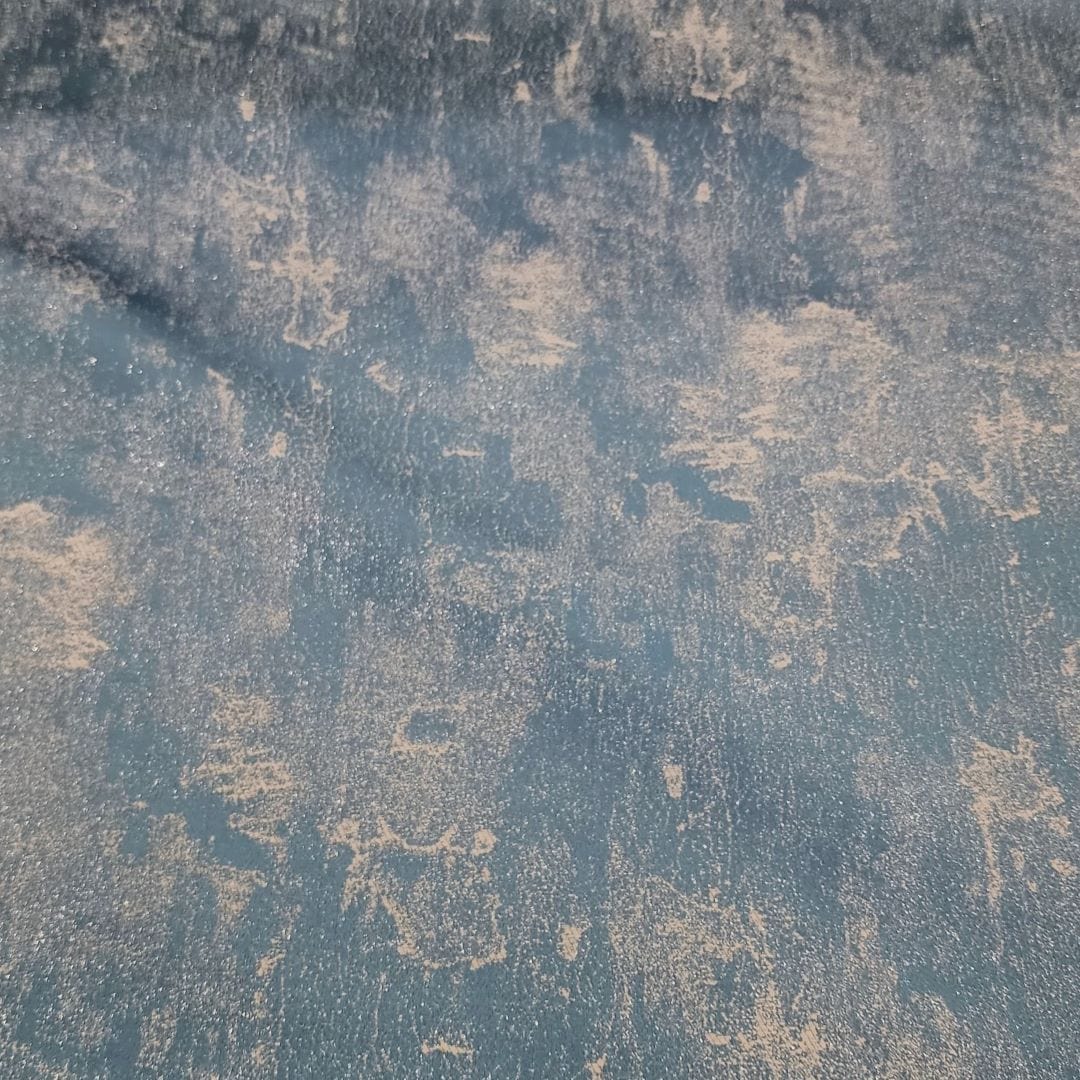 BROCADE Dress Fabrics Marble Brocade Fabric Sage 150cm